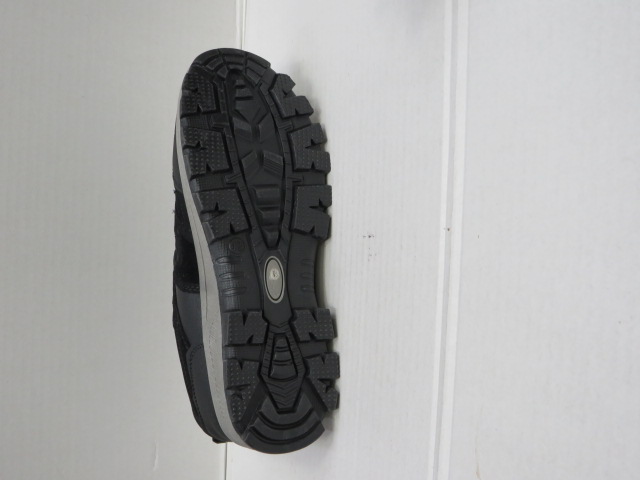 Buty Sportowe Męskie 193-5 JEDEN 41-47 2