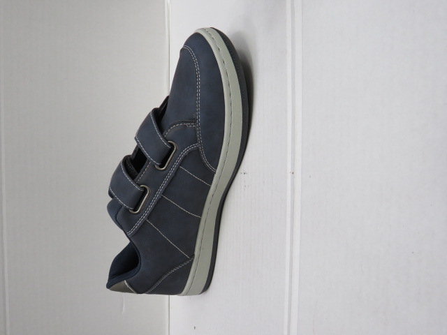 Buty Sportowe Męskie E613B-2 JEDEN 41/47 1