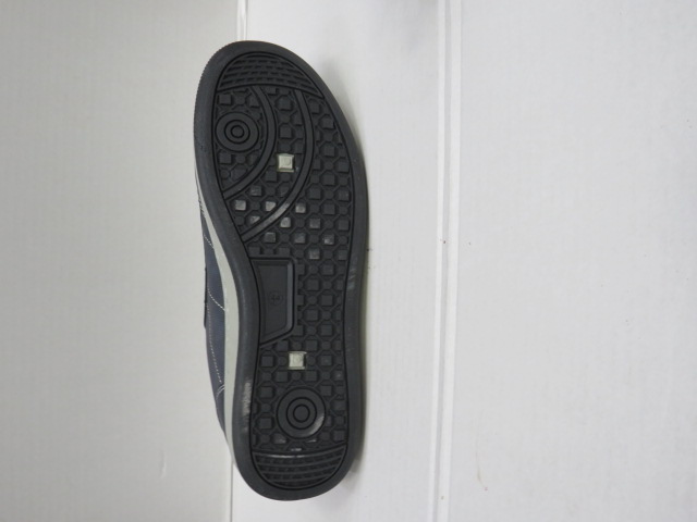 Buty Sportowe Męskie E613B-2 JEDEN 41/47 2