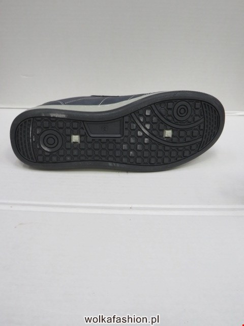 Buty Sportowe Męskie E613B-2 JEDEN 41/47 2