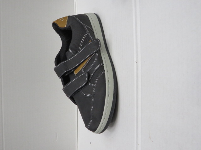 Buty Sportowe Męskie E613B-1 JEDEN 41/47