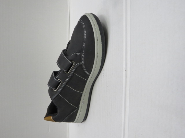 Buty Sportowe Męskie E613B-1 JEDEN 41/47 1