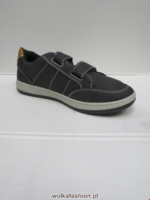 Buty Sportowe Męskie E613B-1 JEDEN 41/47 1