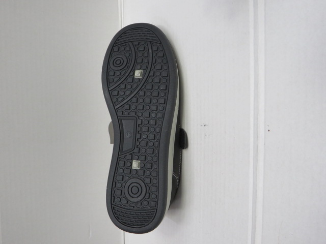 Buty Sportowe Męskie E613B-1 JEDEN 41/47 2