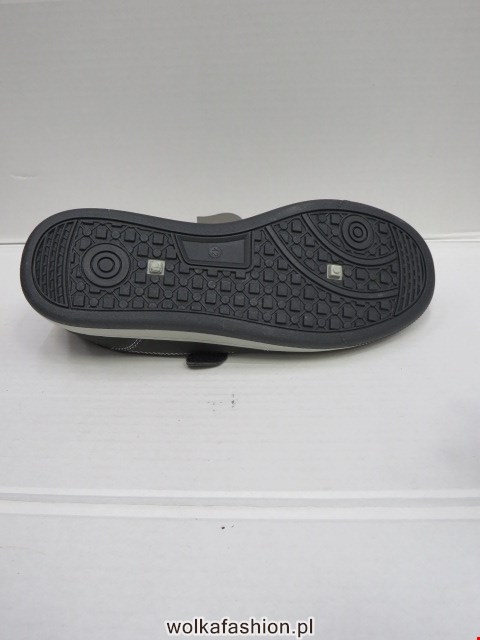 Buty Sportowe Męskie E613B-1 JEDEN 41/47 2