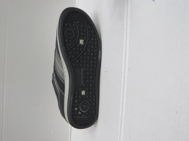 Buty Sportowe Męskie E611-3 JEDEN 41-46 2