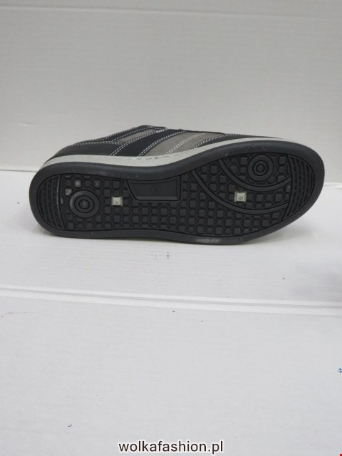 Buty Sportowe Męskie E611-3 JEDEN 41-46 2