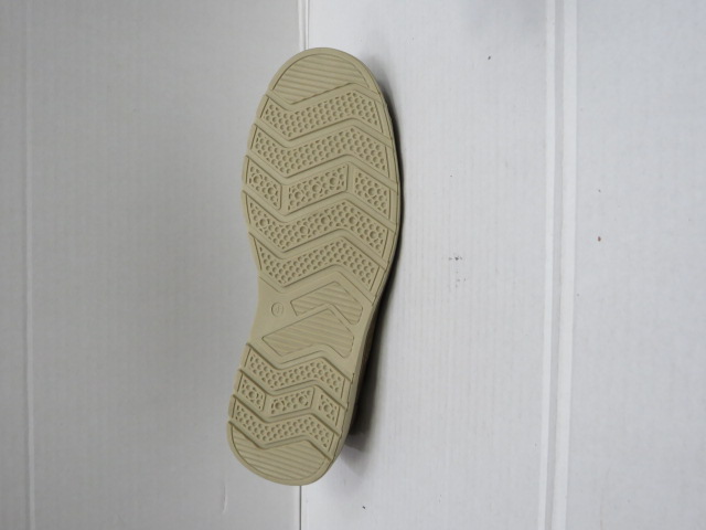 Półbuty Męskie 2092-2K JEDEN 40/45 2