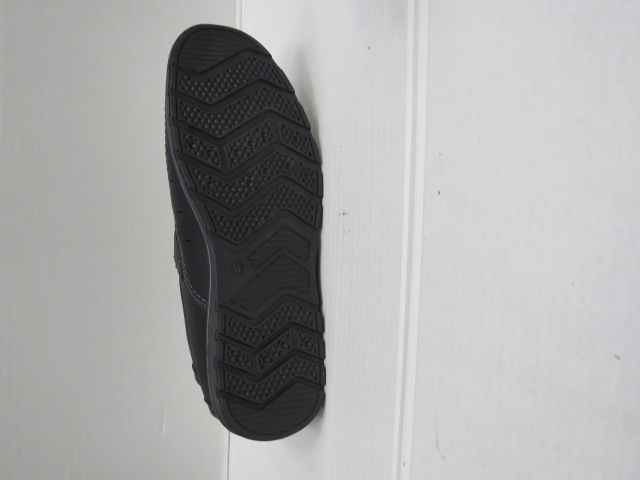 Półbuty Męskie 2092-7A JEDEN 40/45 2