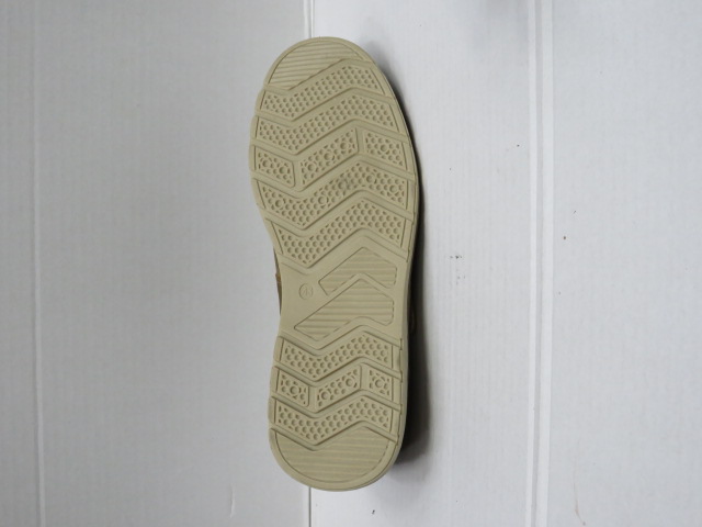 Półbuty Męskie 2092-8K JEDEN 40/45 2