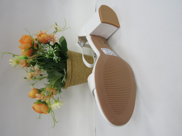 Szpilki damskie SY25-3 JEDEN 36-41 2