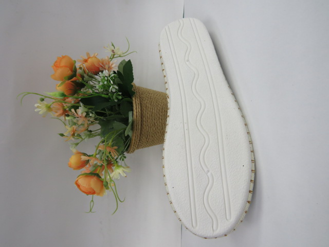 Baleriny Damskie DF722 CELESTE 36-41 2