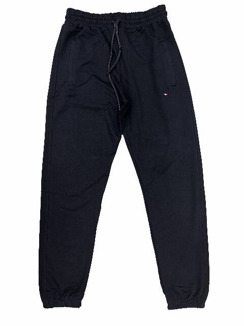 Spodnie dresowe meskie 14-6523 Mix 2 kolor M-2XL (towar tureckie) 1