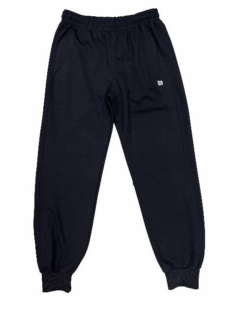 Spodnie dresowe meskie CMR-433 Mix 2 kolor M-2XL (towar tureckie)