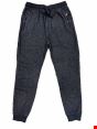 Spodnie dresowe meskie Q-3901 Mix kolor M-2XL (towar china) 1