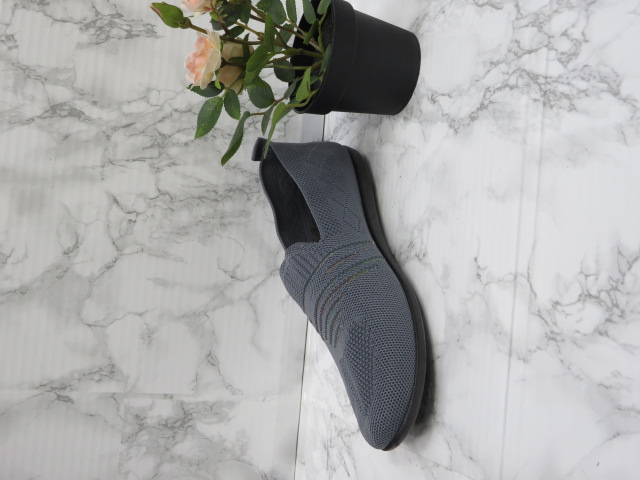  Trampki damskie   F5 GREY 37/43 1