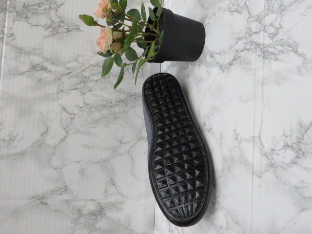  Trampki damskie   F5 GREY 37/43 2