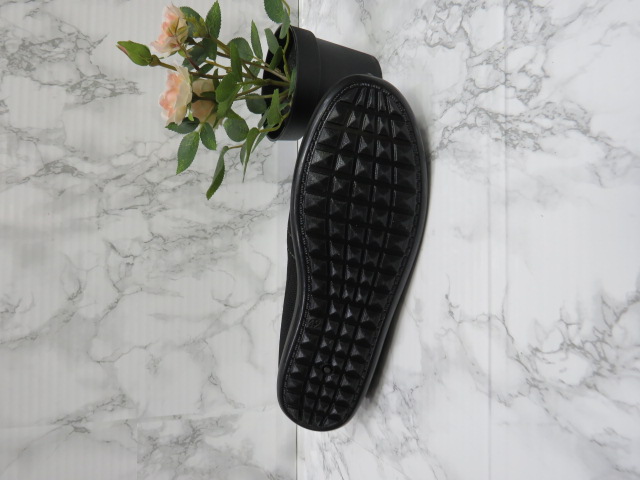  Trampki damskie F5 BLACK  37-43 2