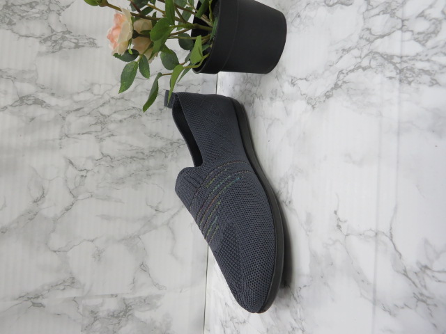  Trampki damskie F5 DK.GREY 37/43 1