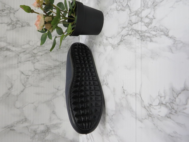  Trampki damskie F5 DK.GREY 37/43 2