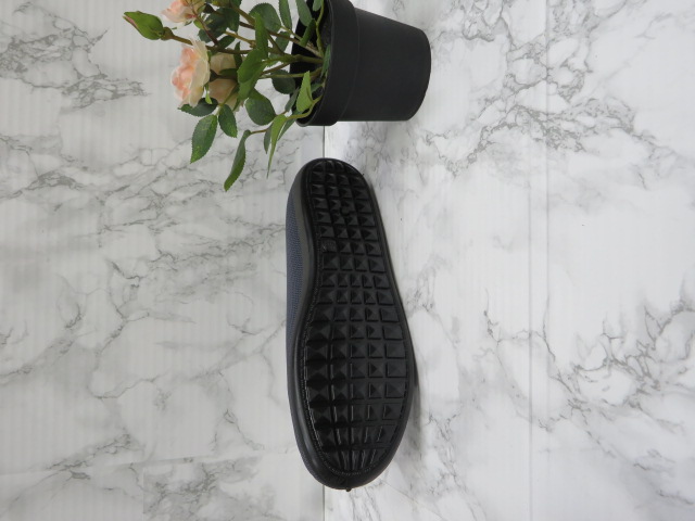  Trampki damskie F1 DK.GREY  39-42 2