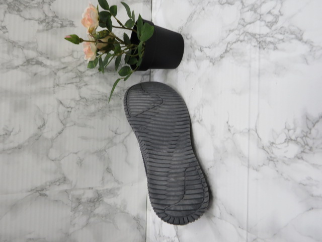  Trampki damskie 303 DK.GREY 36/41 2