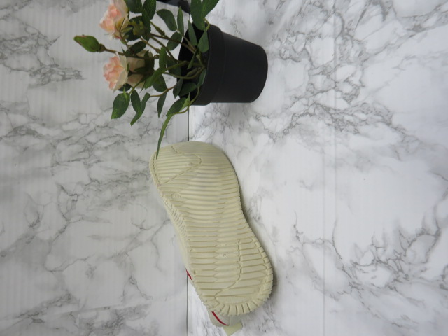  Trampki damskie 302 BEIGE 36/41 2