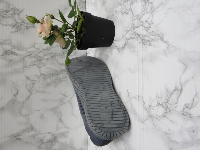  Trampki damskie 303 L.GREY 36/41 2