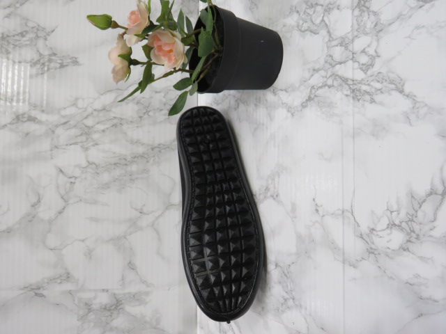  Trampki damskie F1 BLACK 37/43 2