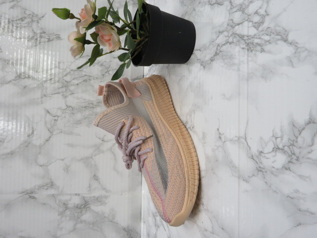 Sportowe Damskie 9903 L.PINK 36/41