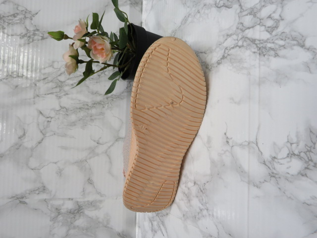 Sportowe Damskie 9903 L.PINK 36/41 2