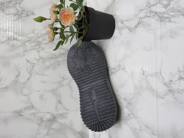 Sportowe Męskie A01 D.GREY 40/45 2