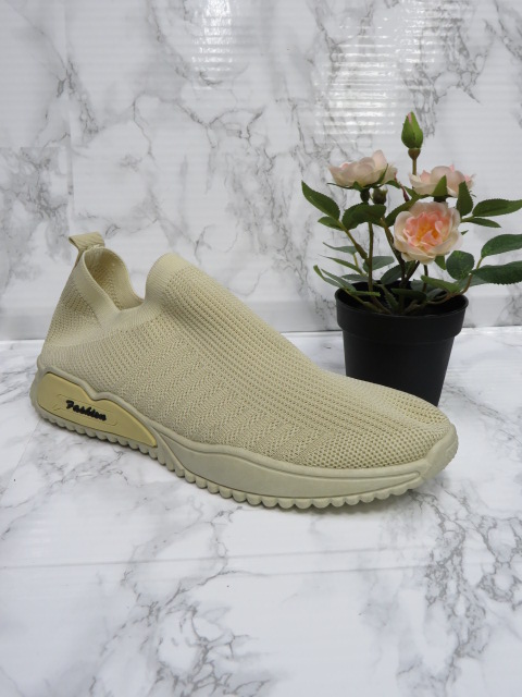 Sportowe Męskie A01 BEIGE 40/45