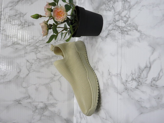 Sportowe Męskie A01 BEIGE 40/45 1