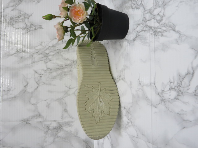 Sportowe Męskie A01 BEIGE 40/45 2