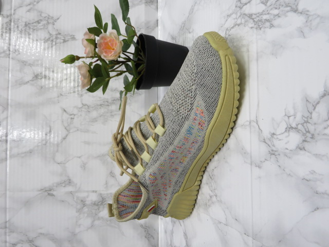 Sportowe Męskie 505 KHAKI 40/45 1