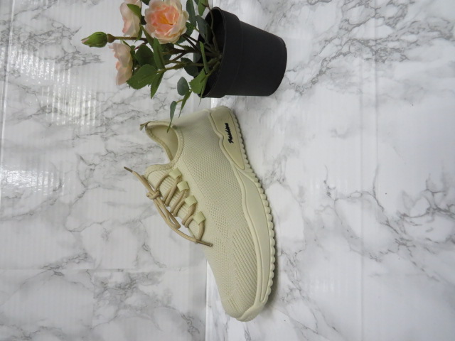 Sportowe Męskie 506 KHAKI 40/45