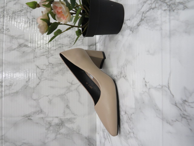 Szpilki damskie  2203-2 36/41