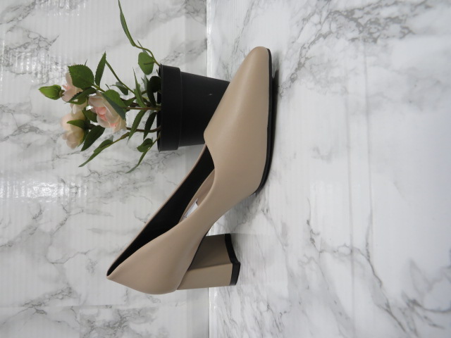 Szpilki damskie  2203-2 36/41 1