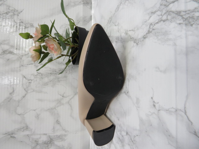 Szpilki damskie  2203-2 36/41 2