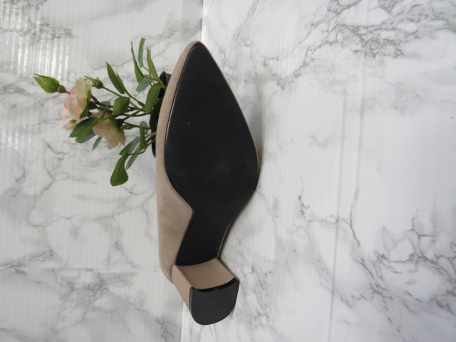 Szpilki damskie  2203C-2 36/41 2