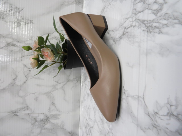 Szpilki damskie  2201-2S 36/41