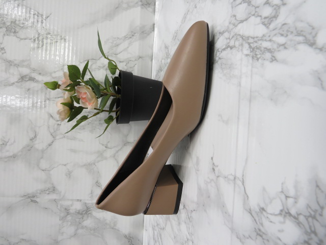 Szpilki damskie  2201-2S 36/41 1