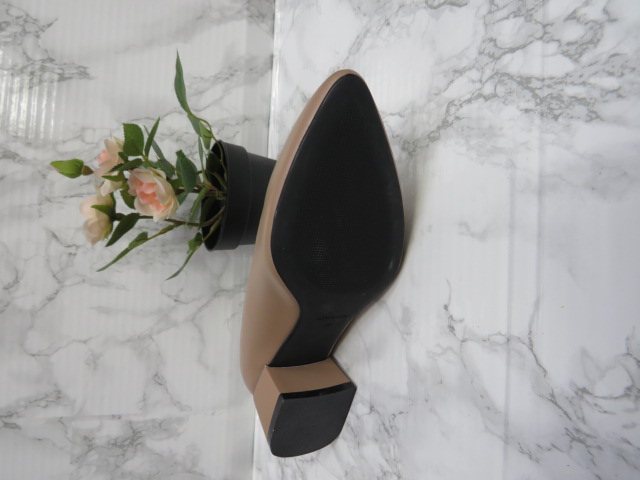 Szpilki damskie  2201-2S 36/41 2