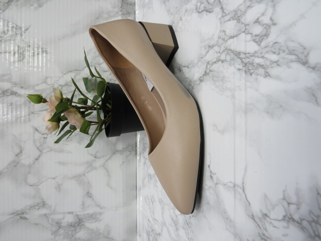 Szpilki damskie  2201-2 36/41