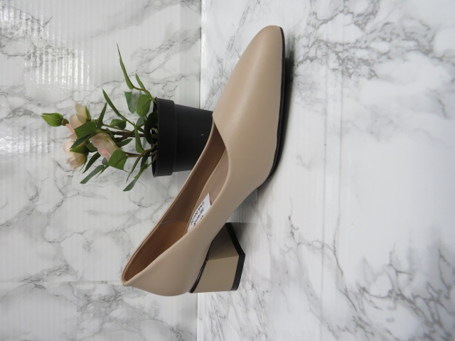 Szpilki damskie  2201-2 36/41 1