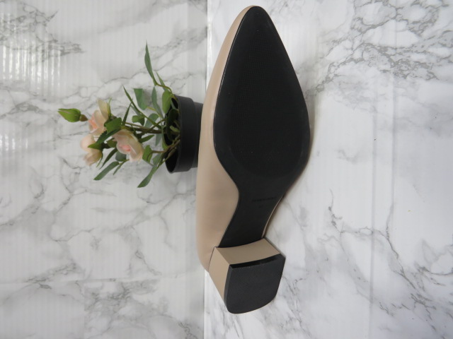 Szpilki damskie  2201-2 36/41 2