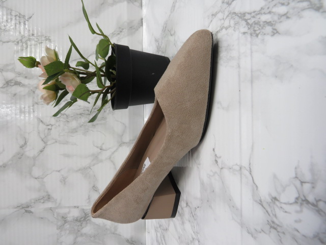 Szpilki damskie  2201C-2 36/41 1