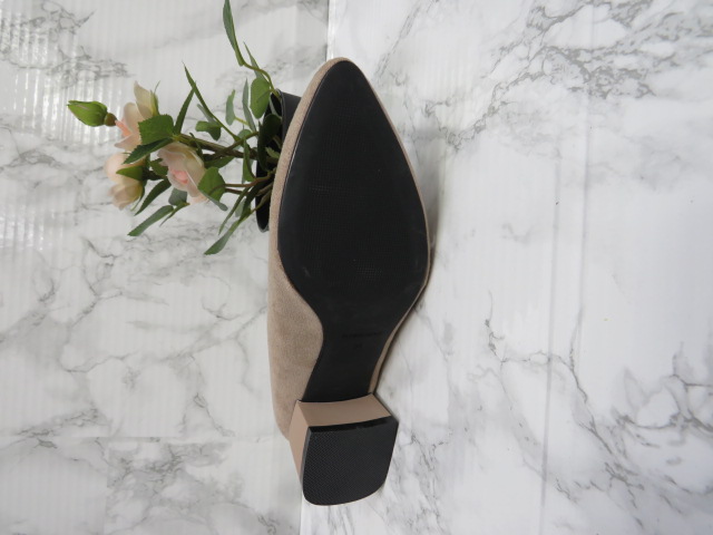 Szpilki damskie  2201C-2 36/41 2