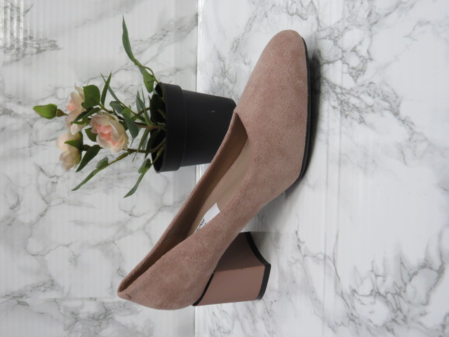 Szpilki damskie  2202C-6 36/41 1